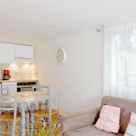 L'Olivier - Climatise Appartement 4 Pers Plus Bebe - 2 Pieces Proche Mer Saint-Raphaël Zewnętrze zdjęcie